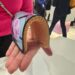 MWC 2024: Motorola’s Rollable Concept phone laughs at your silly foldable